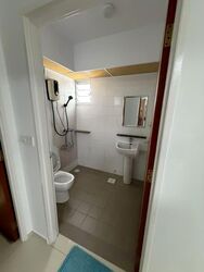 Blk 117B Tenteram Peak (Toa Payoh), HDB 3 Rooms #598136631